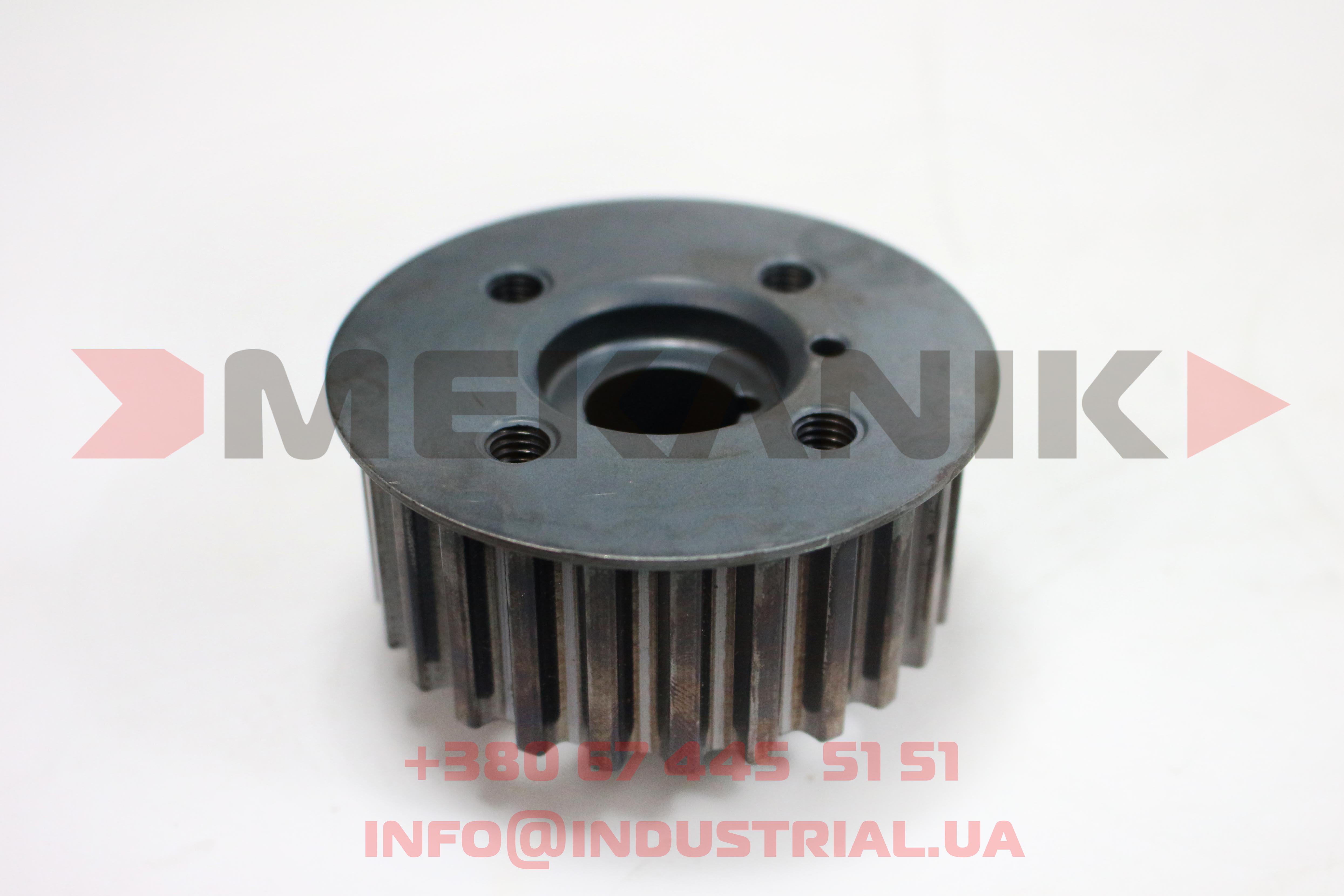 MKO 7205304 MEKANIK OEM